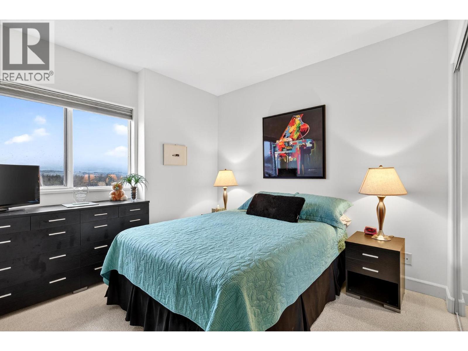 1003 1947 Underhill Street, Kelowna