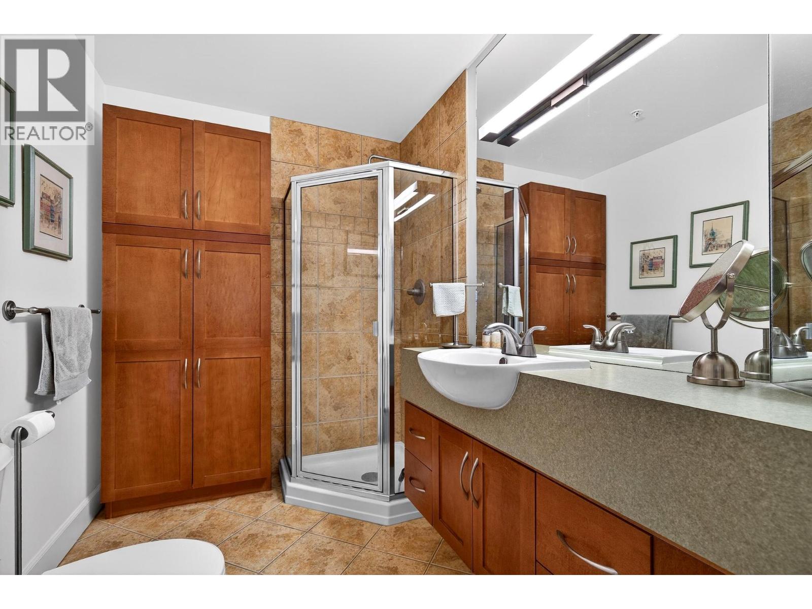 1003 1947 Underhill Street, Kelowna