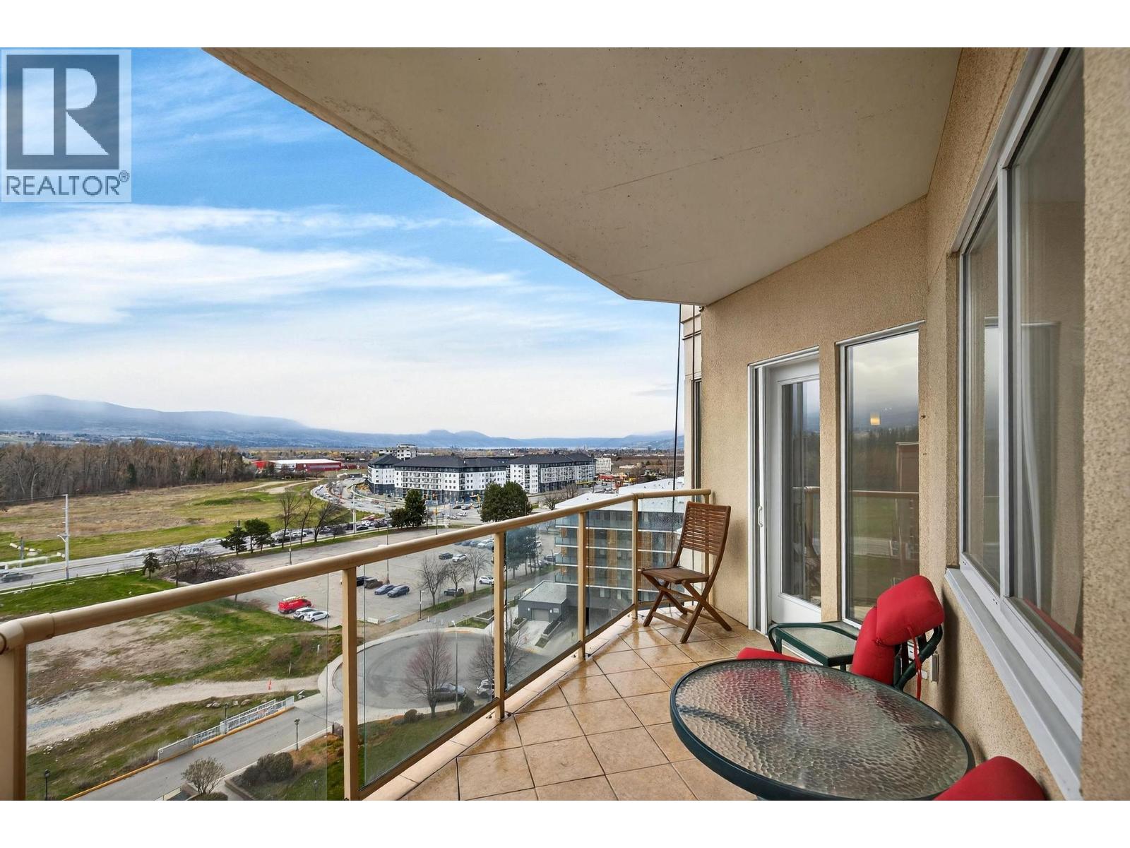 1003 1947 Underhill Street, Kelowna