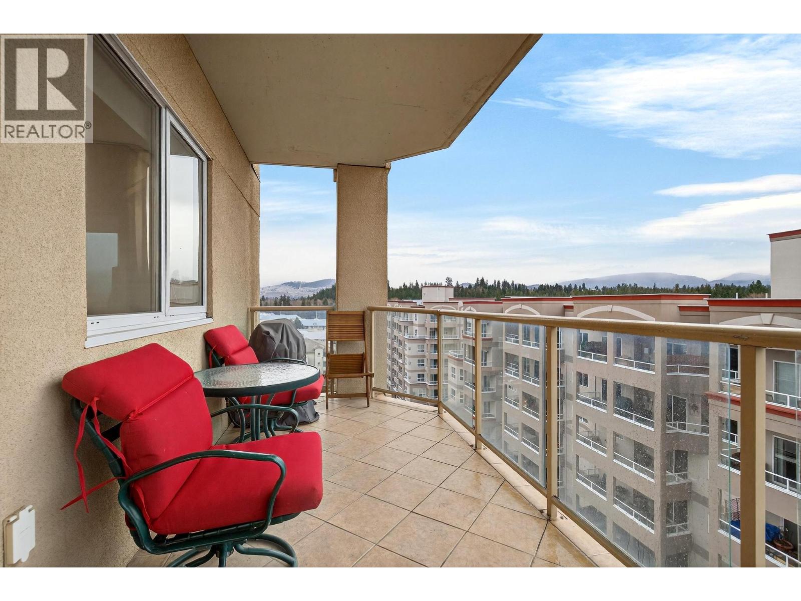 1003 1947 Underhill Street, Kelowna