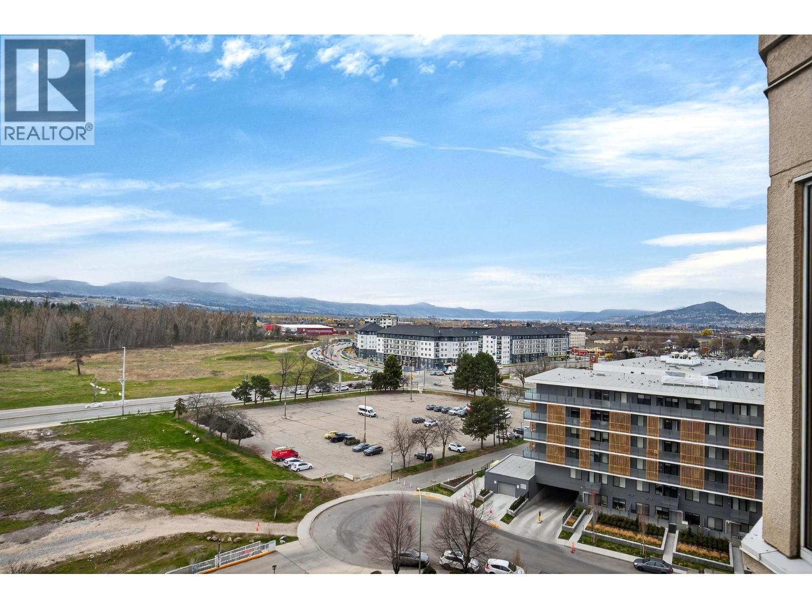 1003 1947 Underhill Street, Kelowna