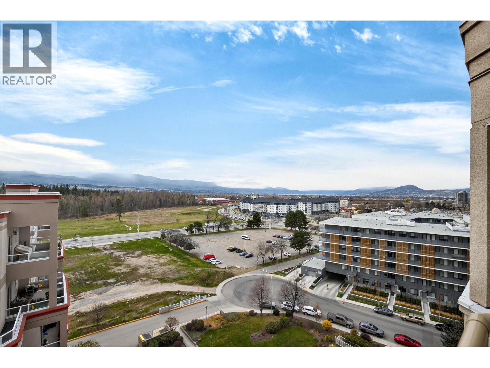 1003 1947 Underhill Street, Kelowna