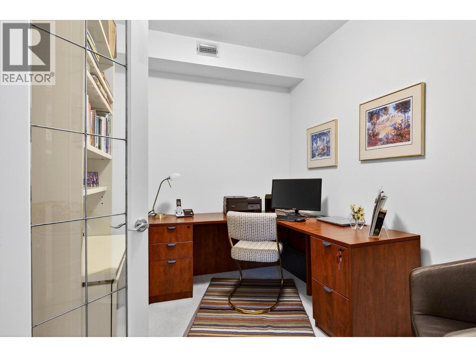 1003 1947 Underhill Street, Kelowna