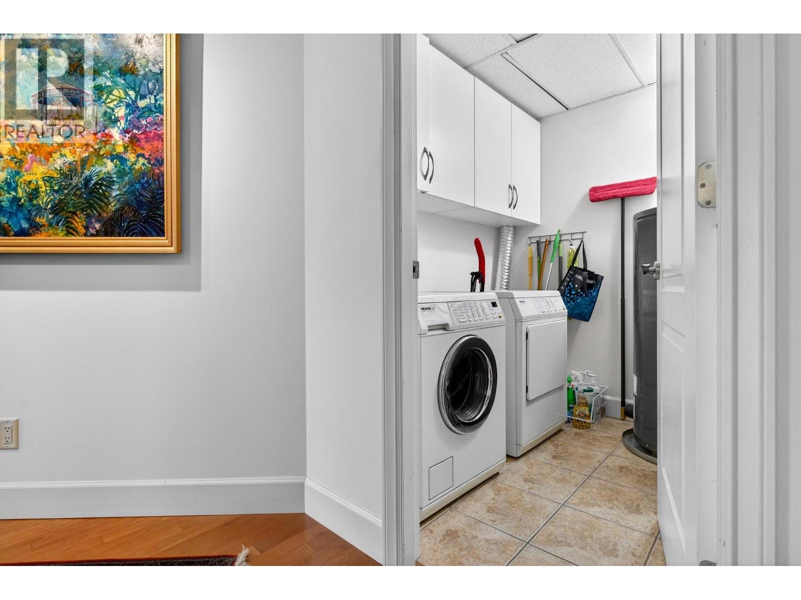 1003 1947 Underhill Street, Kelowna