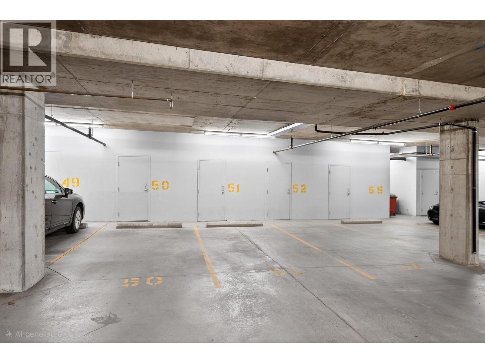 1003 1947 Underhill Street, Kelowna