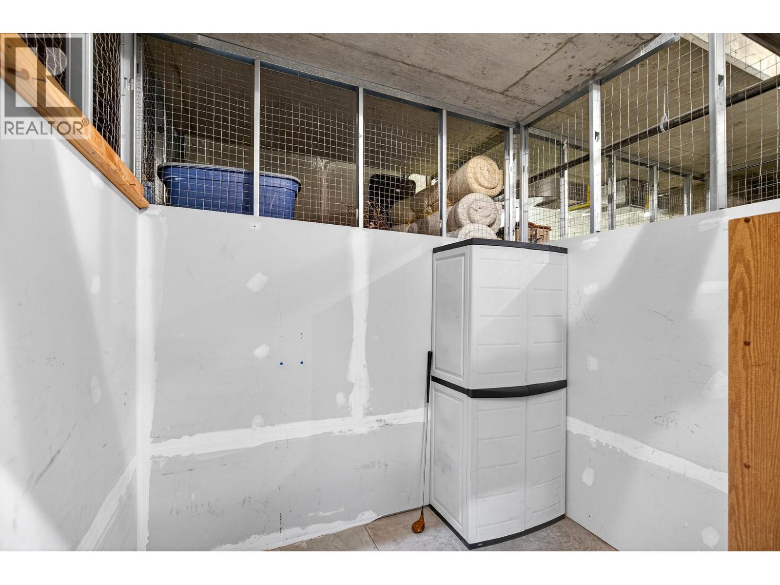 1003 1947 Underhill Street, Kelowna