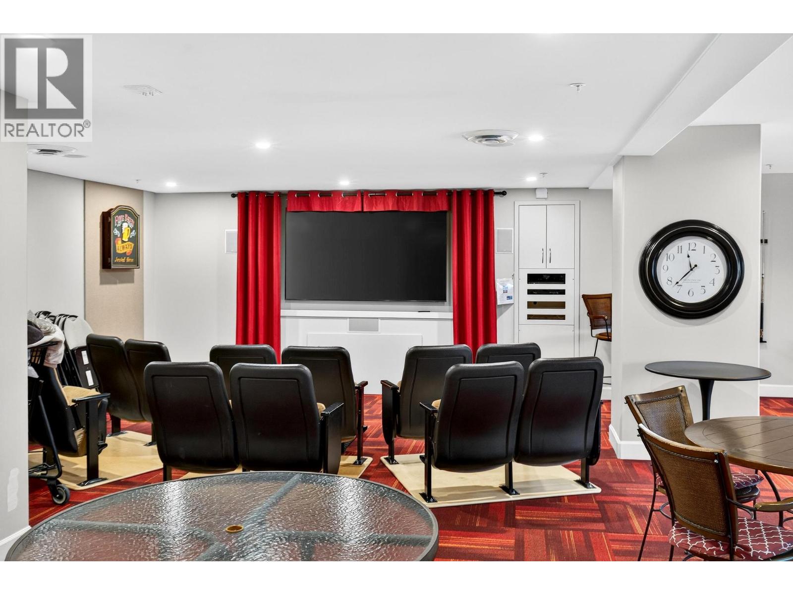 1003 1947 Underhill Street, Kelowna