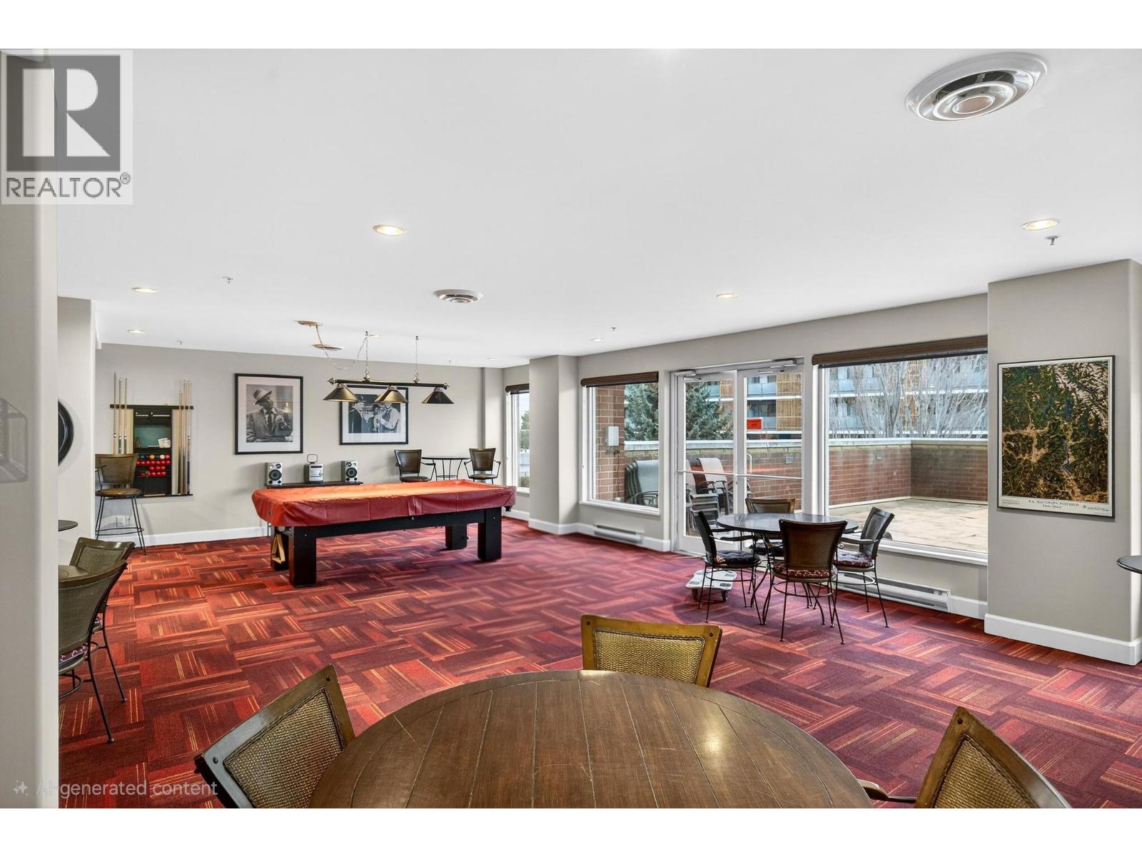 1003 1947 Underhill Street, Kelowna