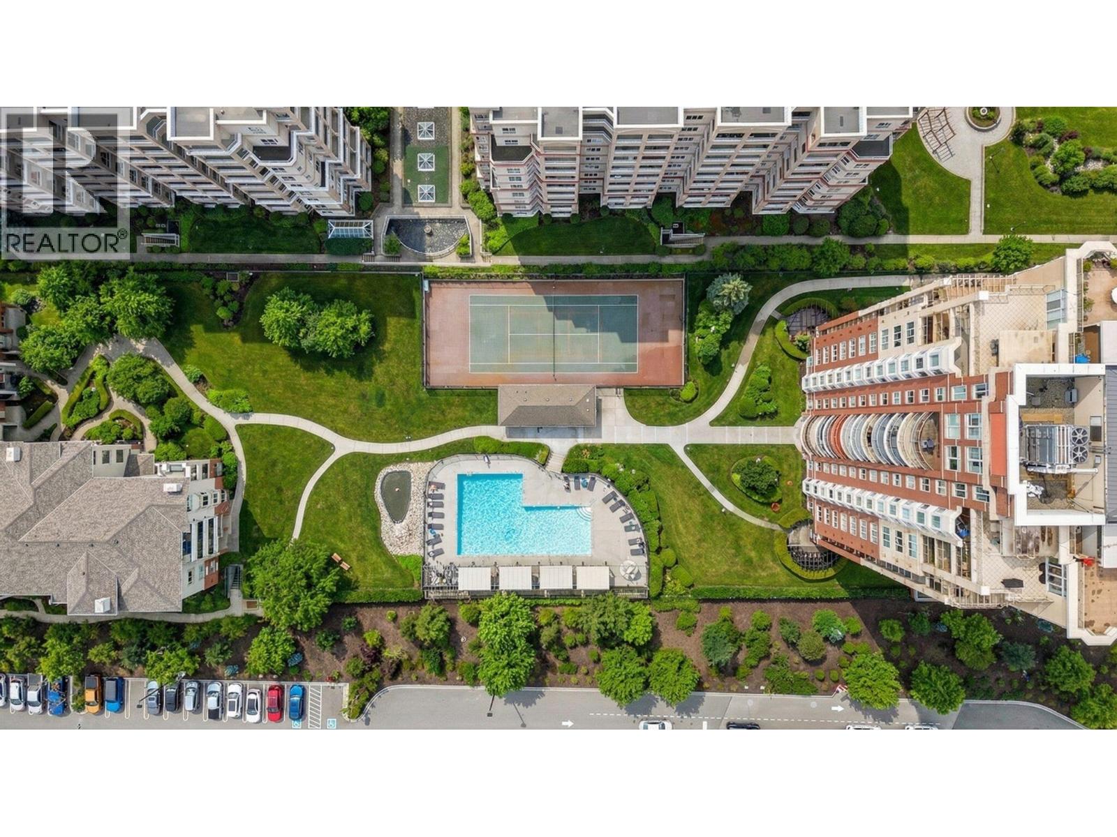 1003 1947 Underhill Street, Kelowna