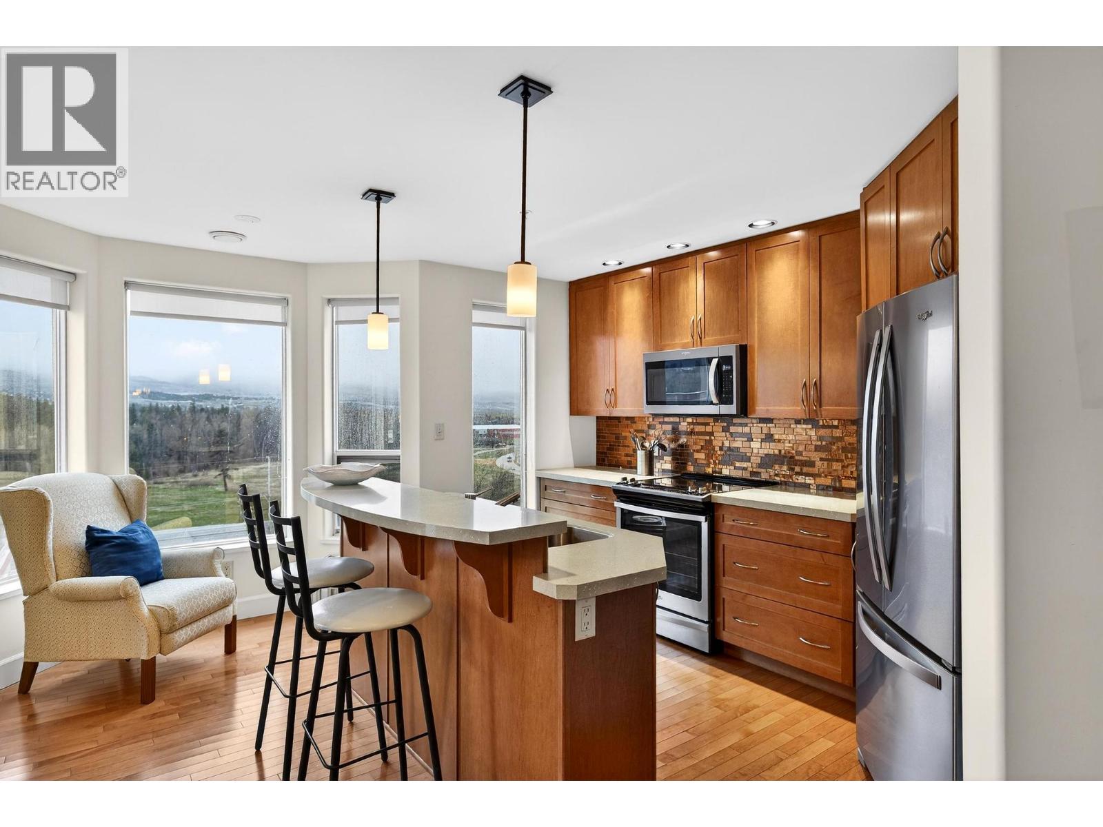#1003 1947 Underhill Street - 7