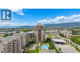 1003 1947 Underhill Street, Kelowna