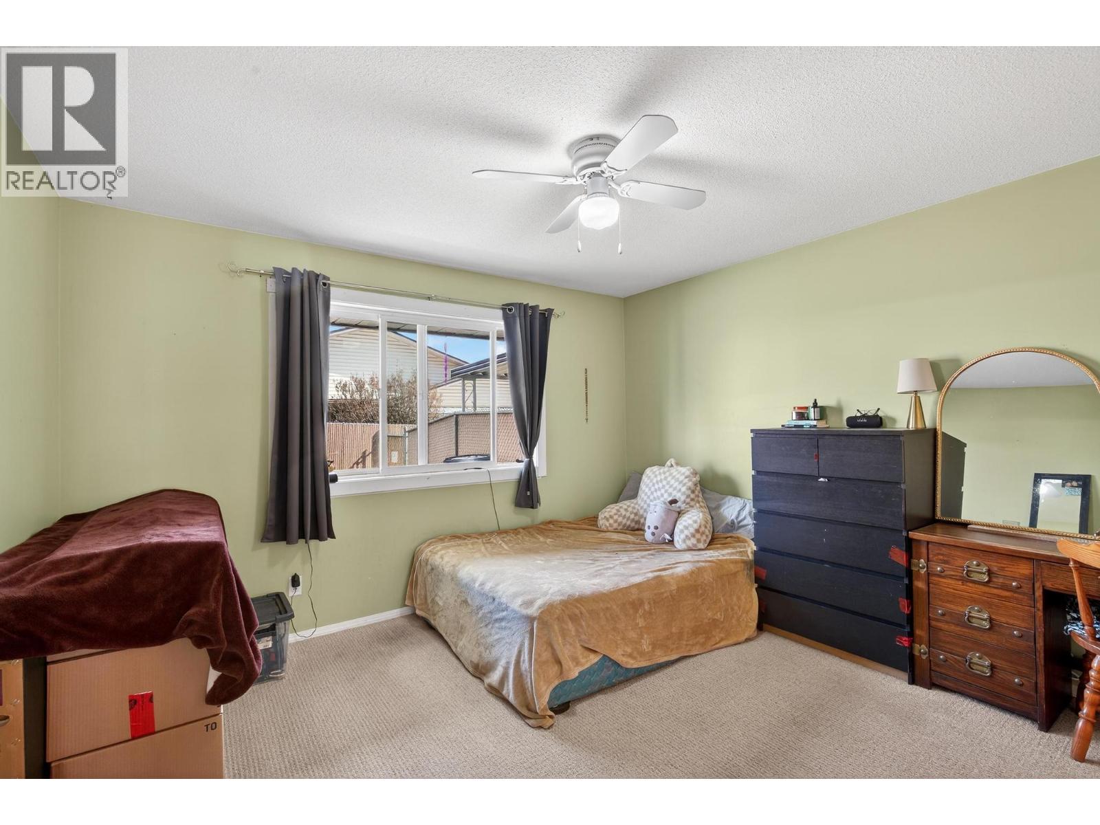 4600 Bella Vista Road Unit# 5, Vernon