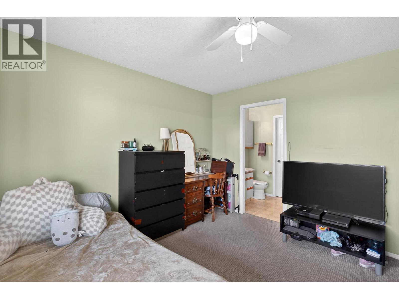 4600 Bella Vista Road Unit# 5, Vernon