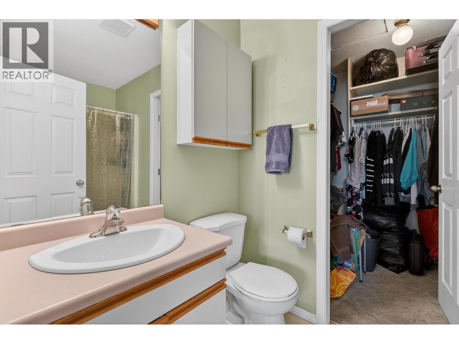 4600 Bella Vista Road Unit# 5, Vernon