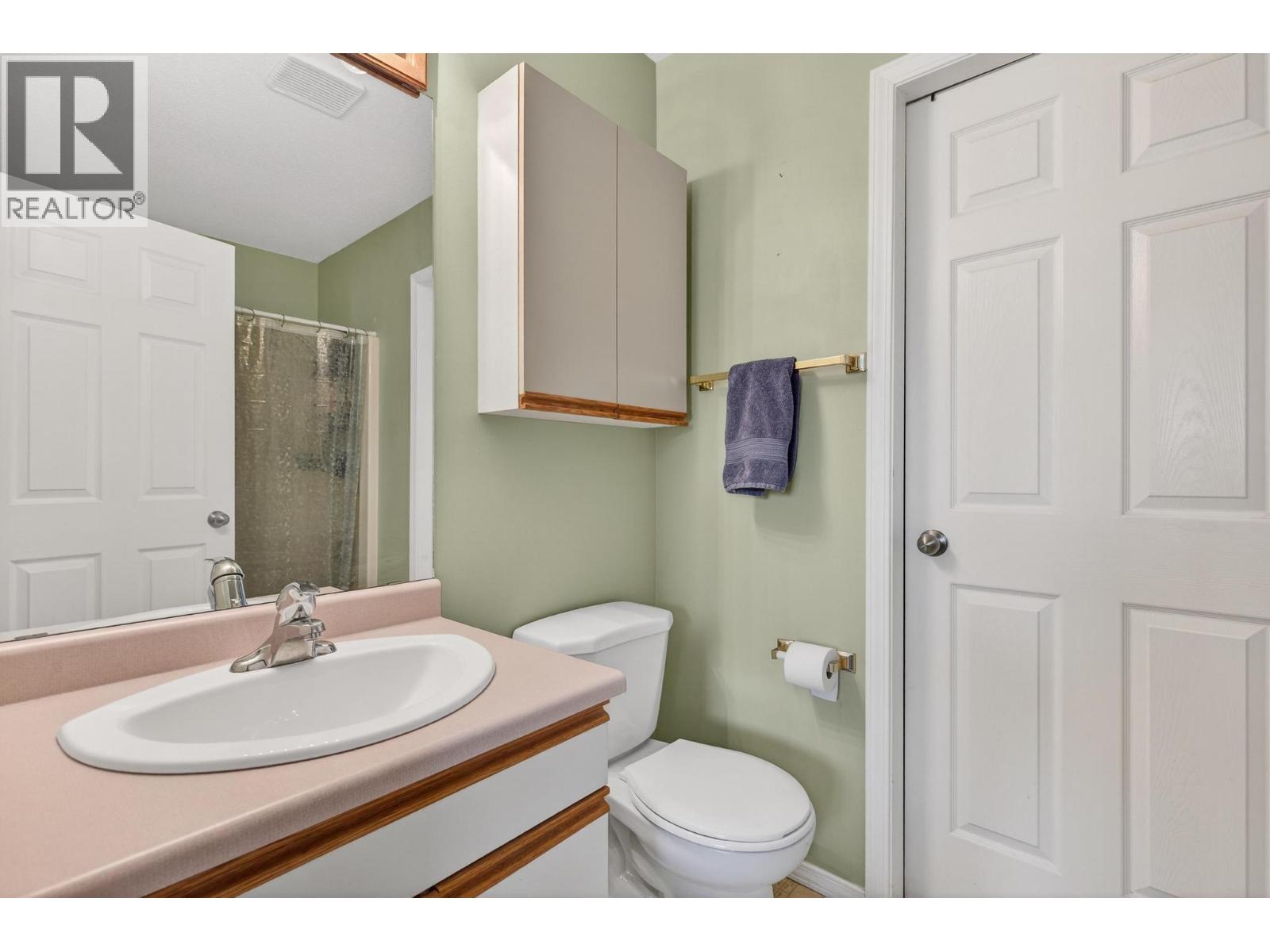 4600 Bella Vista Road Unit# 5, Vernon