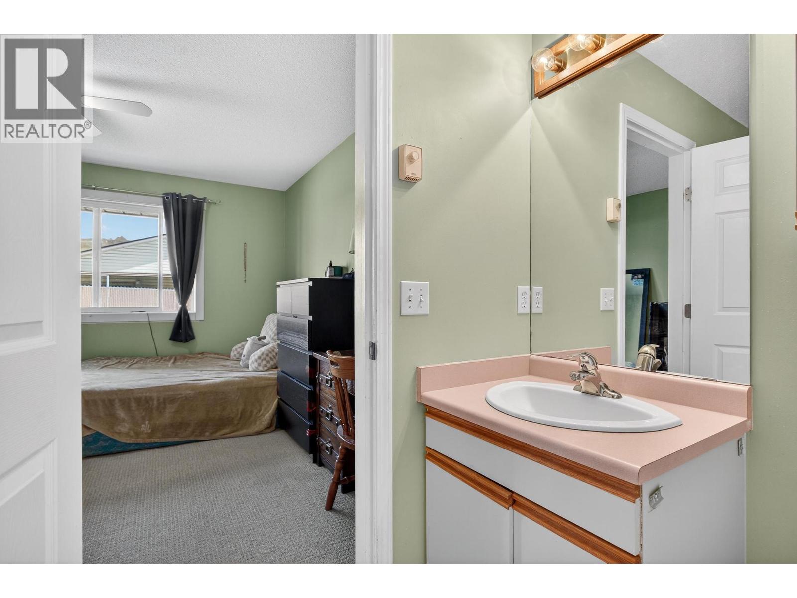 4600 Bella Vista Road Unit# 5, Vernon