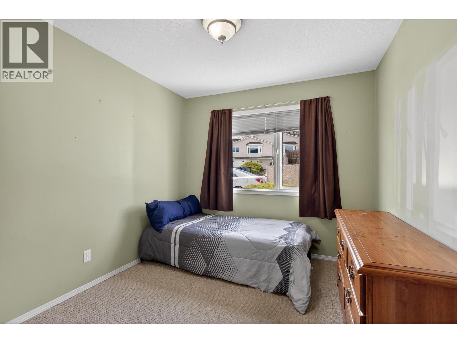 4600 Bella Vista Road Unit# 5, Vernon