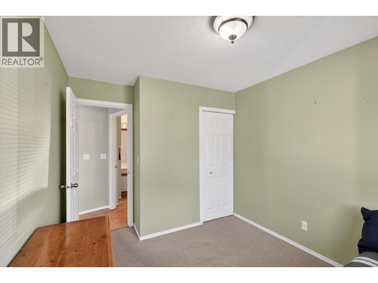 4600 Bella Vista Road Unit# 5, Vernon