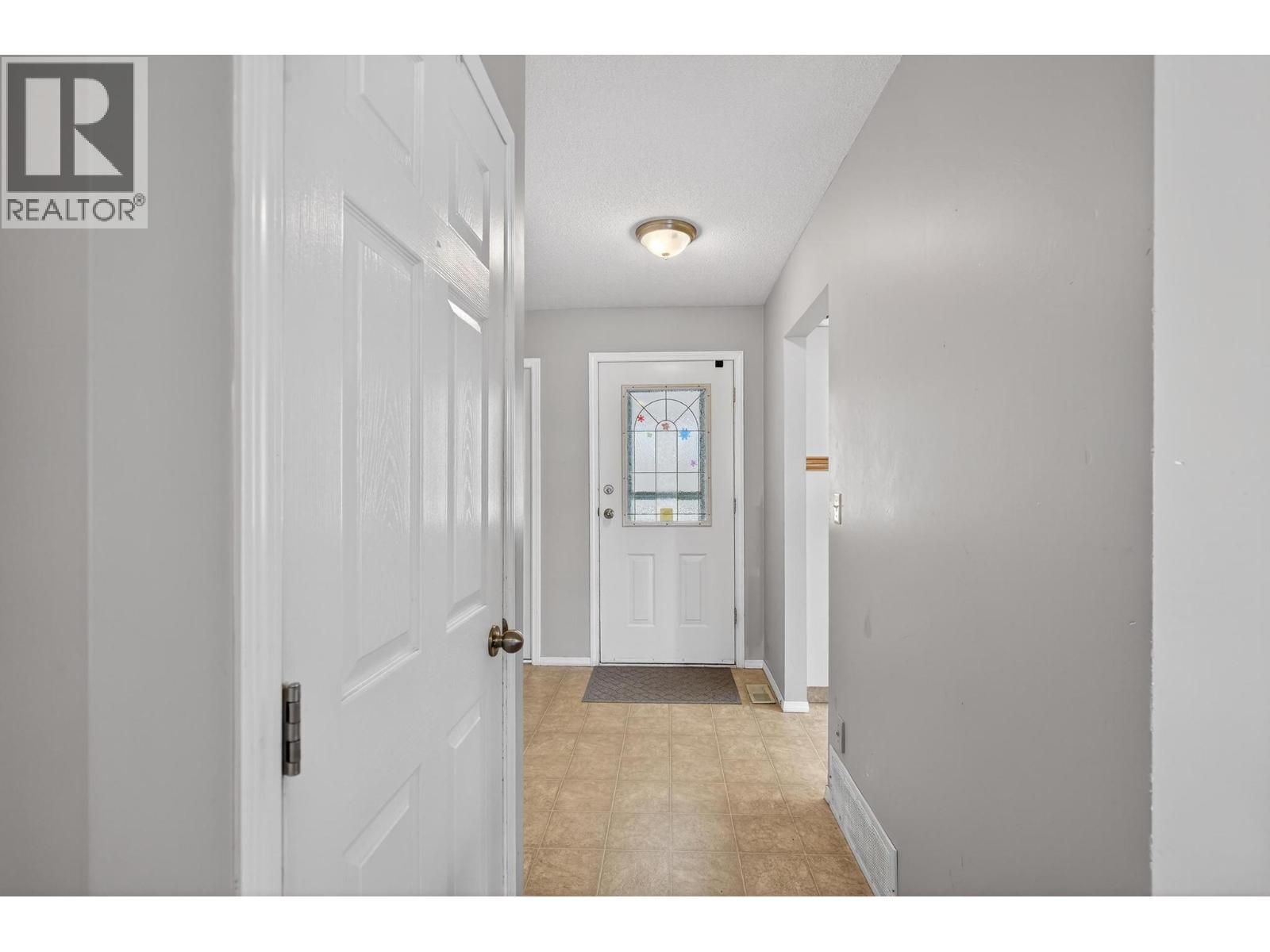 4600 Bella Vista Road Unit# 5, Vernon