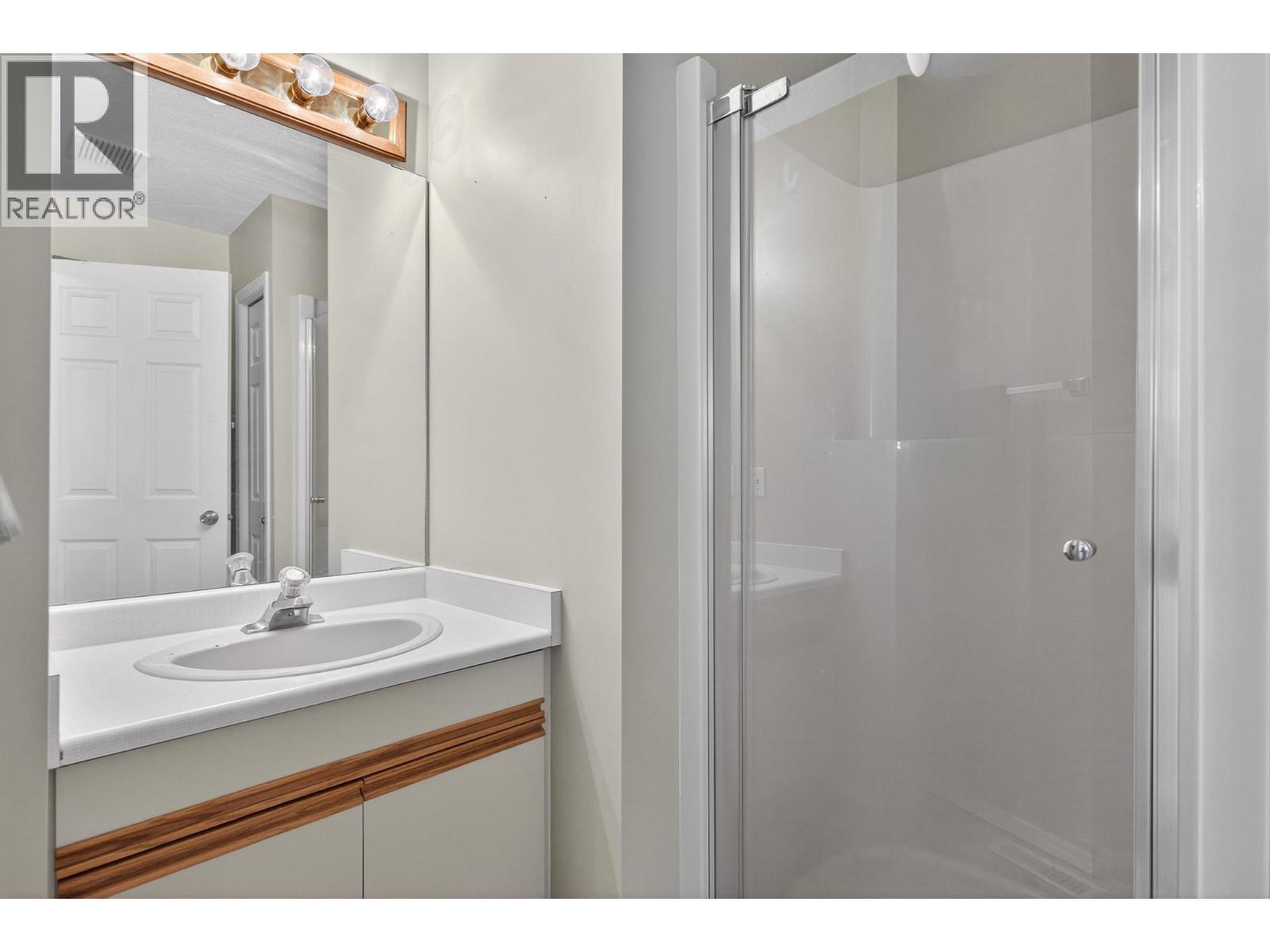 4600 Bella Vista Road Unit# 5, Vernon