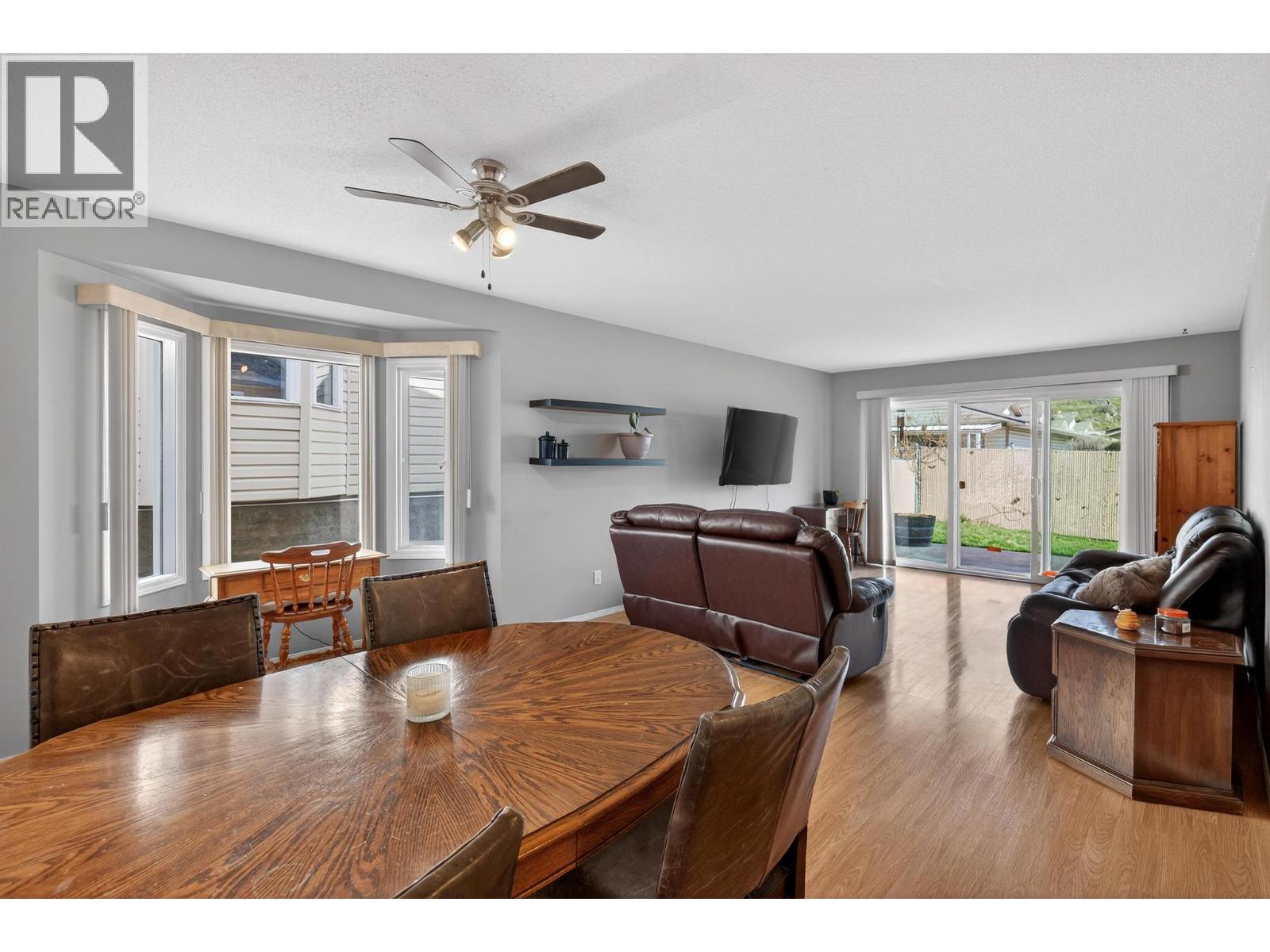 4600 Bella Vista Road Unit# 5, Vernon