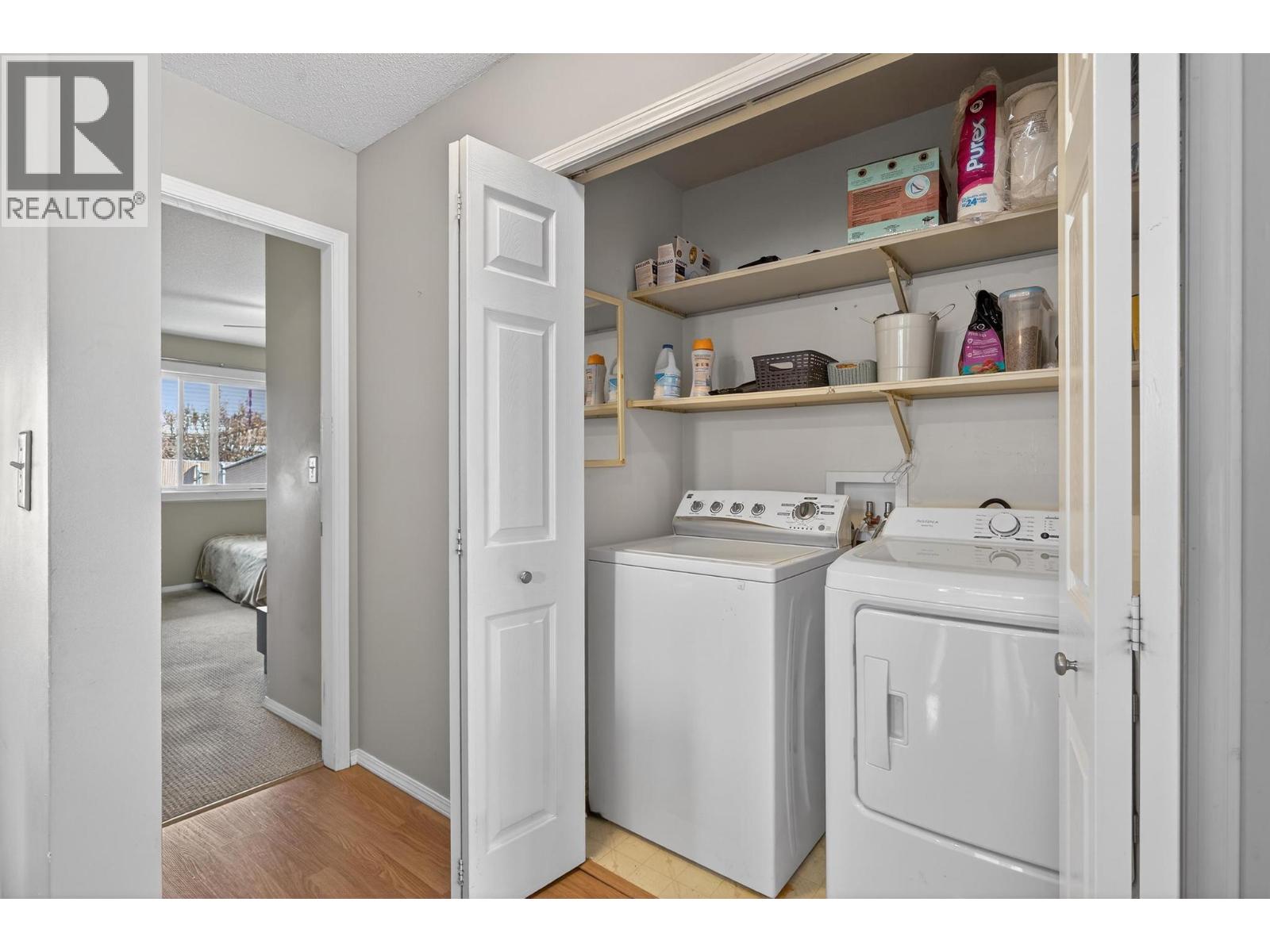 4600 Bella Vista Road Unit# 5, Vernon