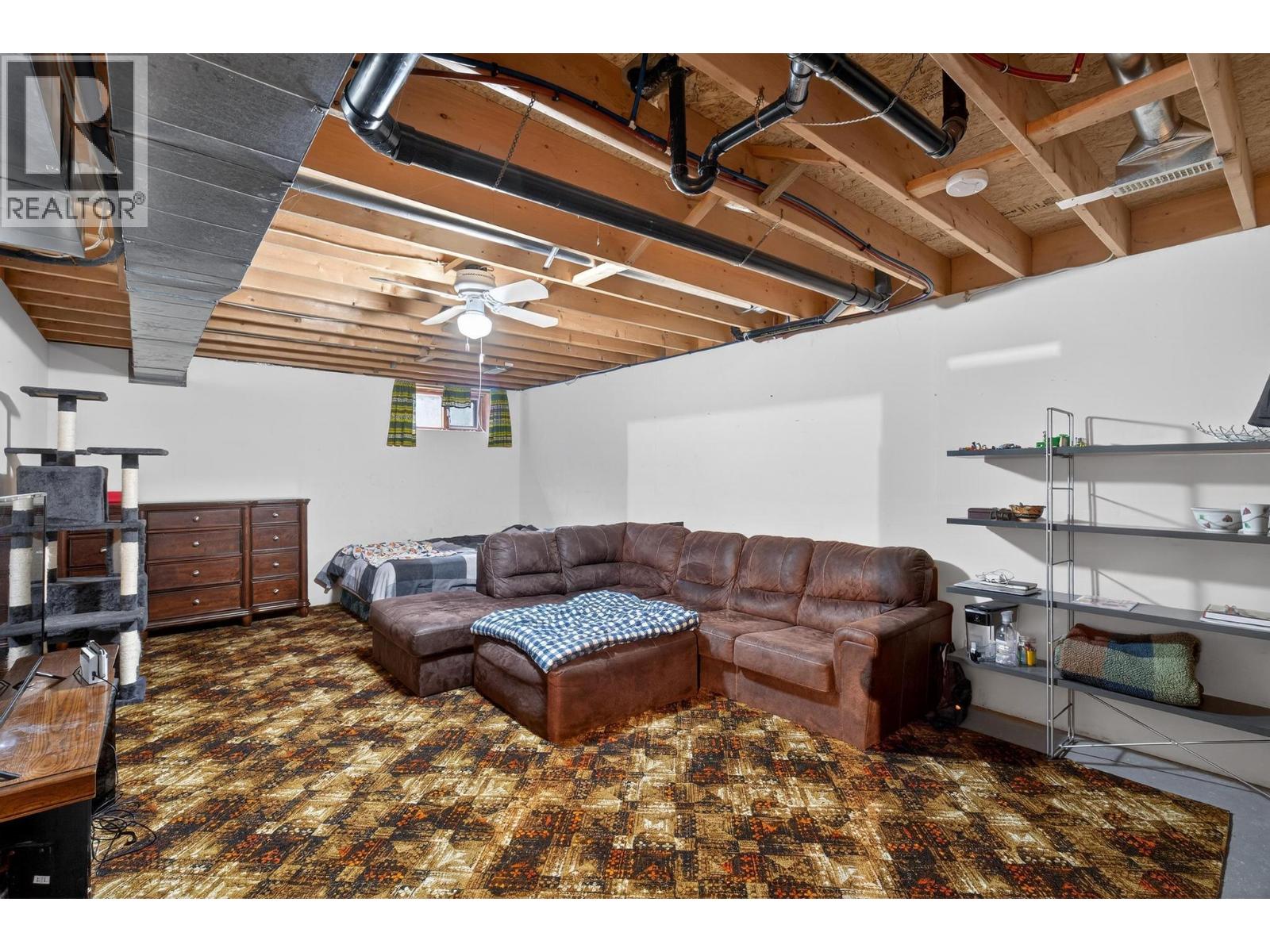 4600 Bella Vista Road Unit# 5, Vernon