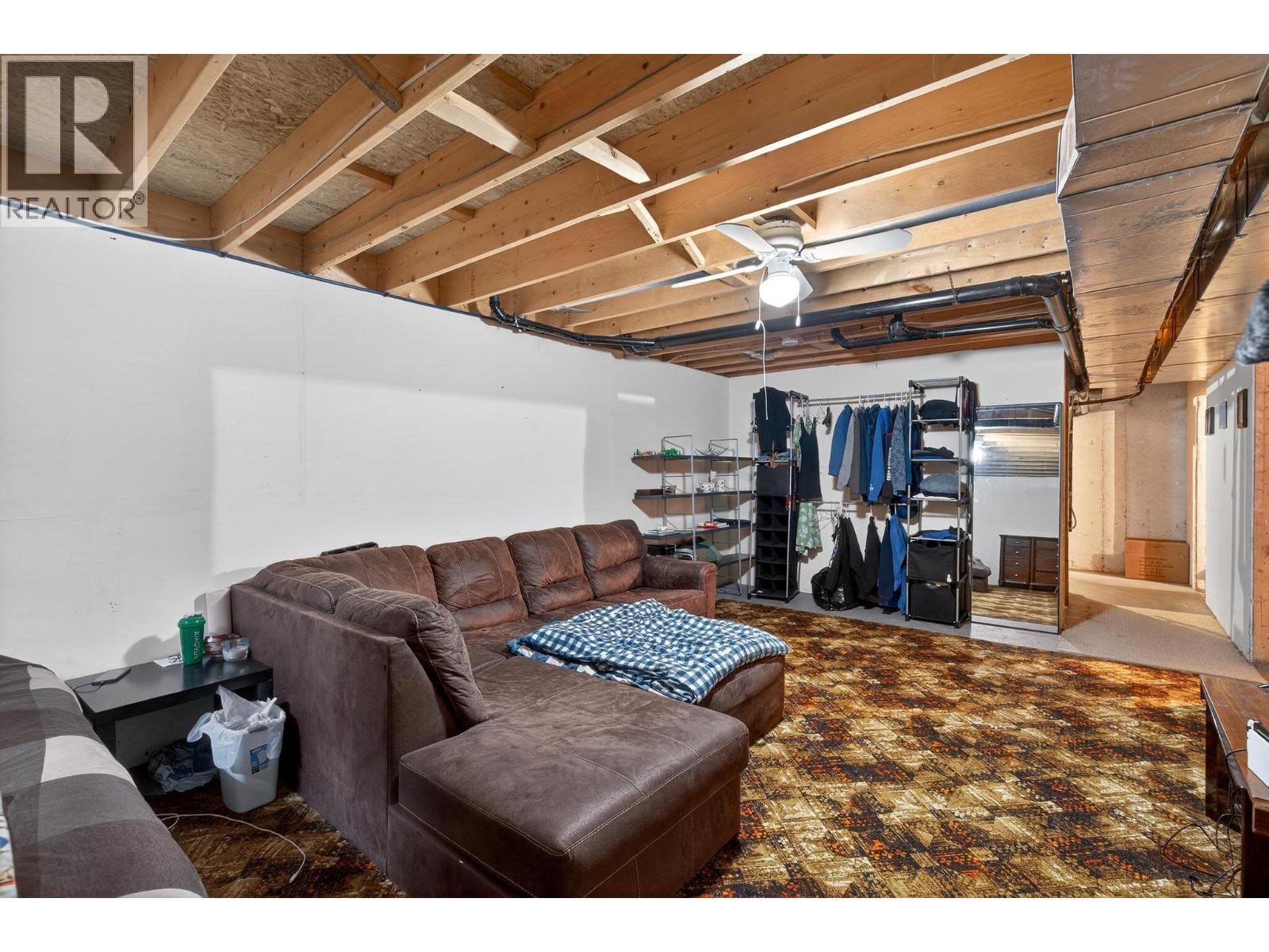 4600 Bella Vista Road Unit# 5, Vernon