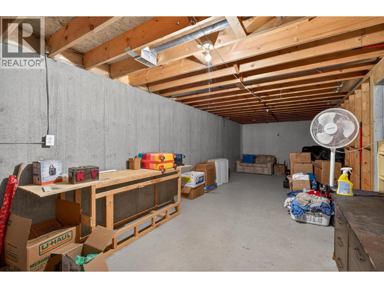 4600 Bella Vista Road Unit# 5, Vernon