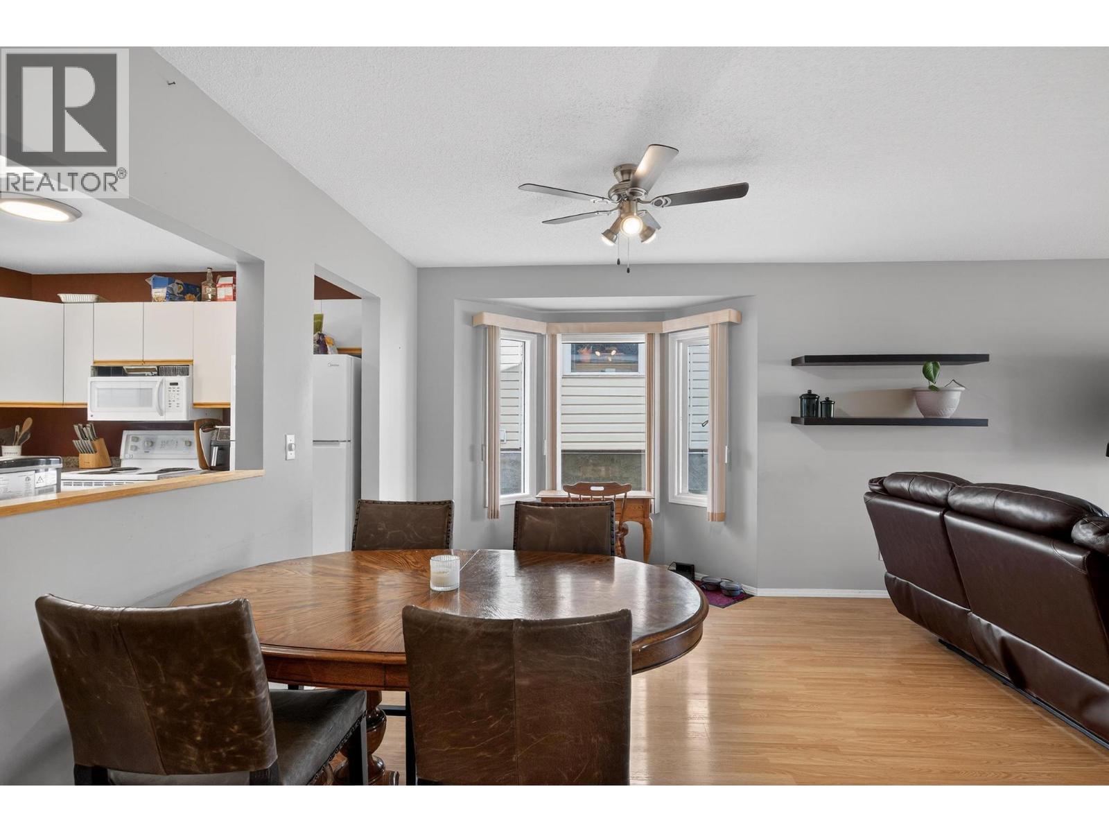 4600 Bella Vista Road Unit# 5, Vernon