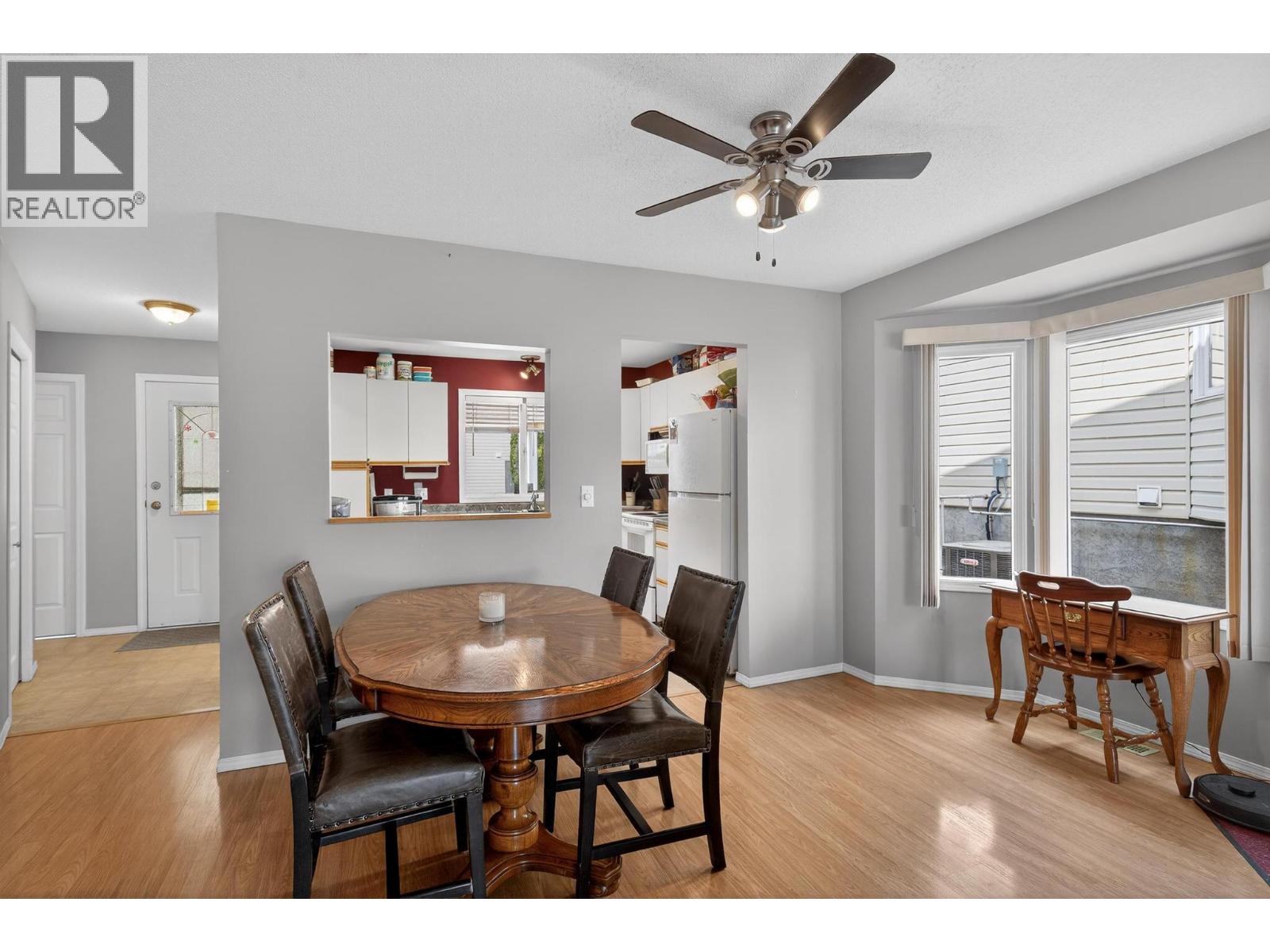 4600 Bella Vista Road Unit# 5, Vernon