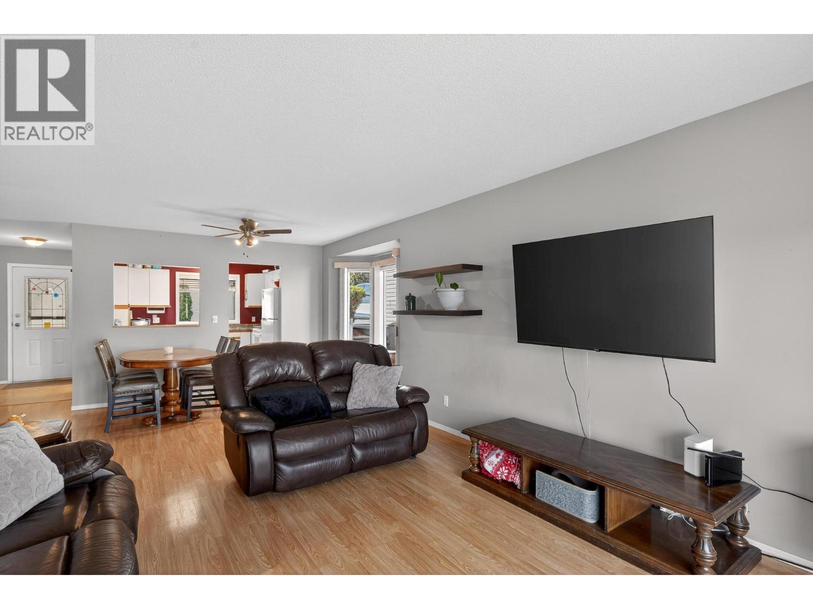 4600 Bella Vista Road Unit# 5, Vernon