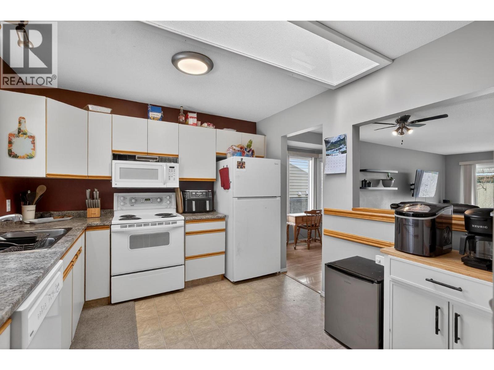 4600 Bella Vista Road Unit# 5, Vernon