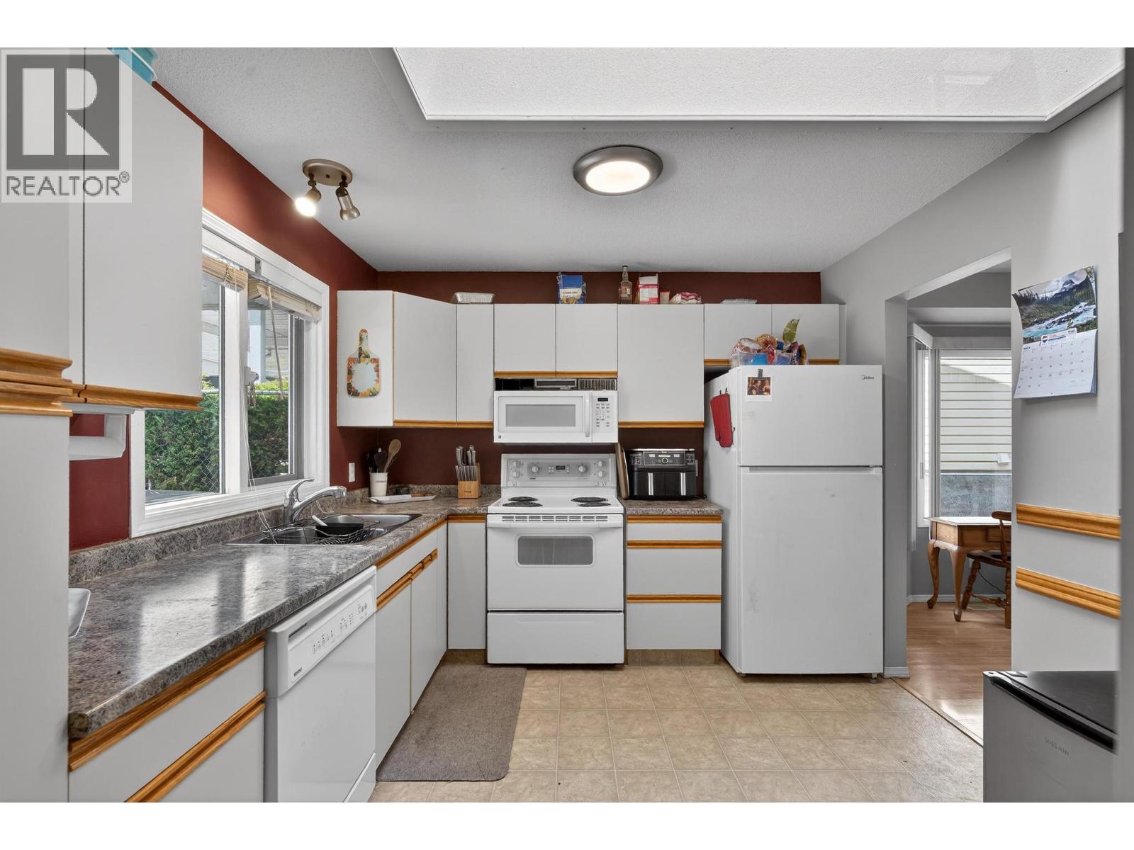 4600 Bella Vista Road Unit# 5, Vernon