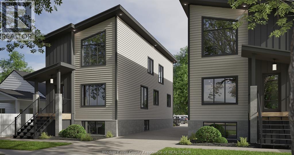 1707-1711 FORD BOULEVARD - Image 2