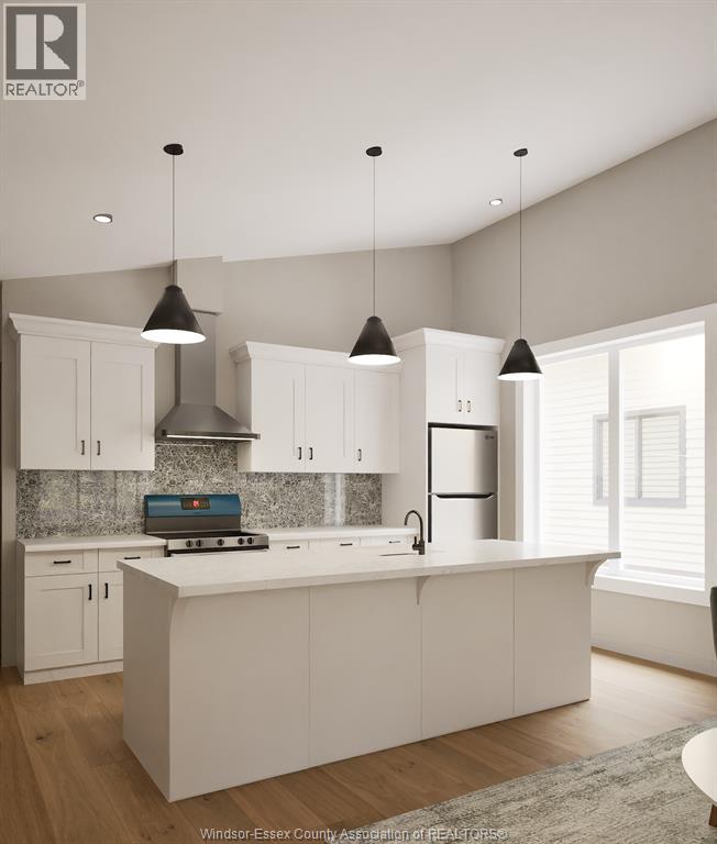 1707-1711 FORD BOULEVARD - 4