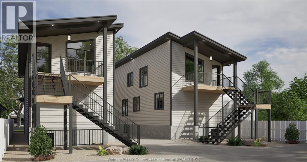 1707-1711 FORD BOULEVARD - 5