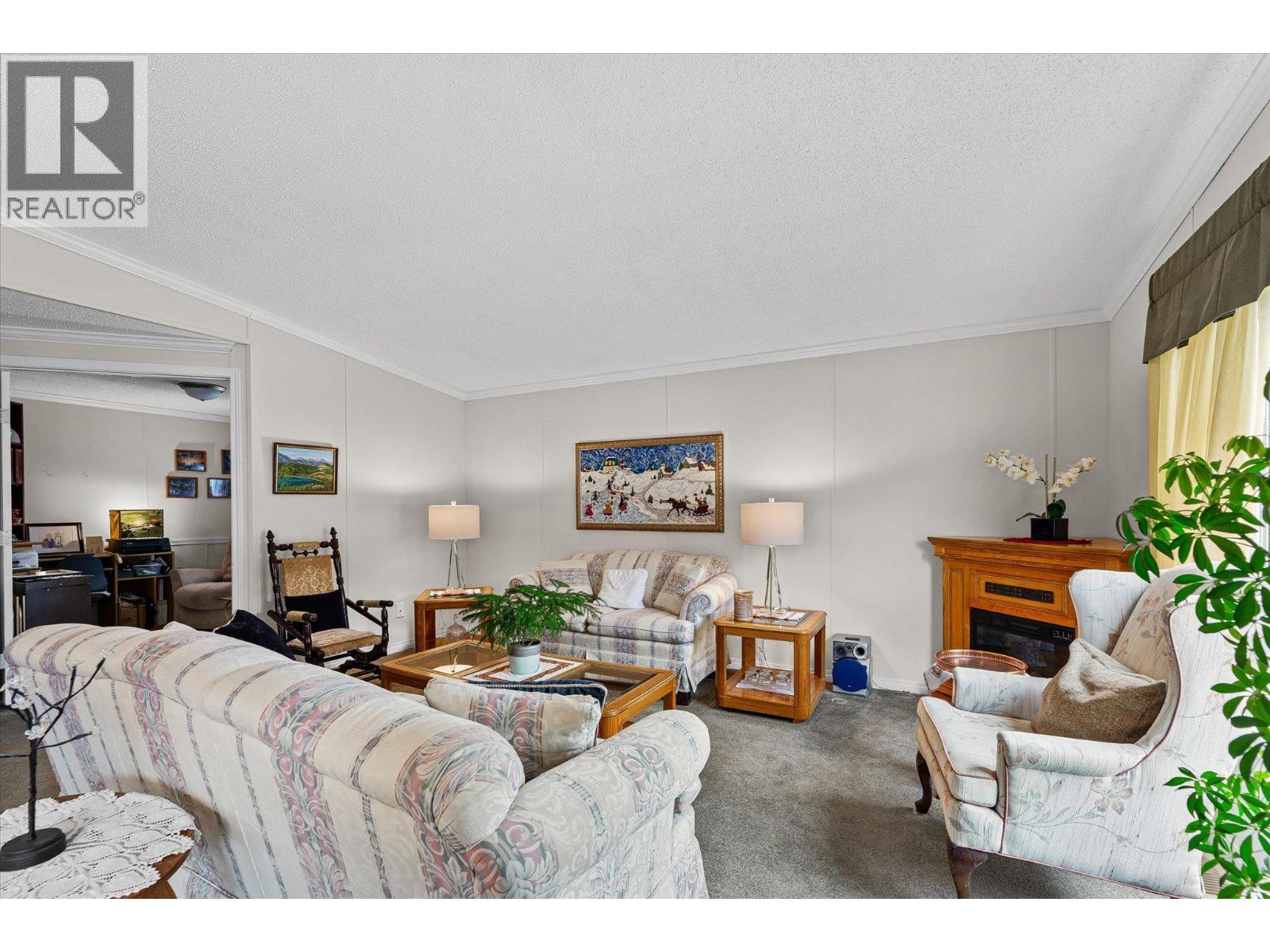 #48 610 Katherine Road - 10