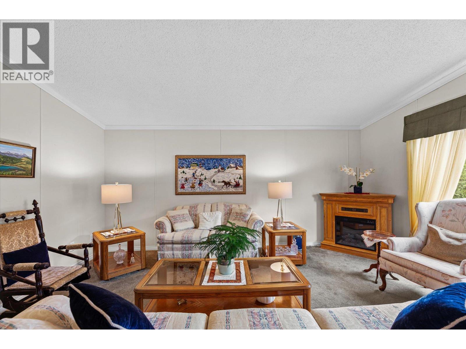 #48 610 Katherine Road - 11