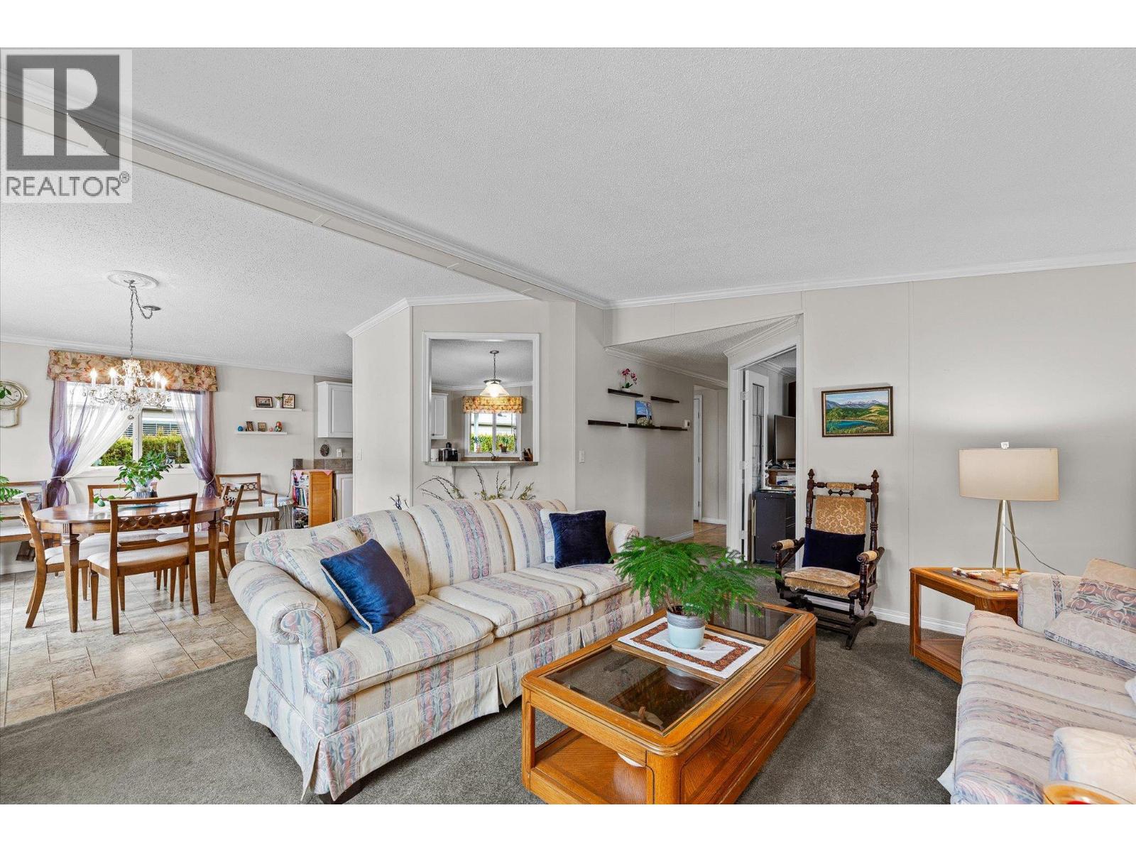 #48 610 Katherine Road - 13