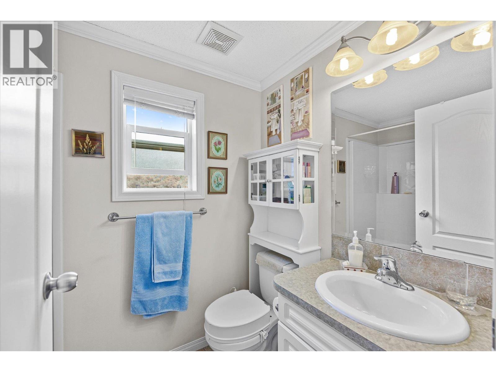 #48 610 Katherine Road - 15