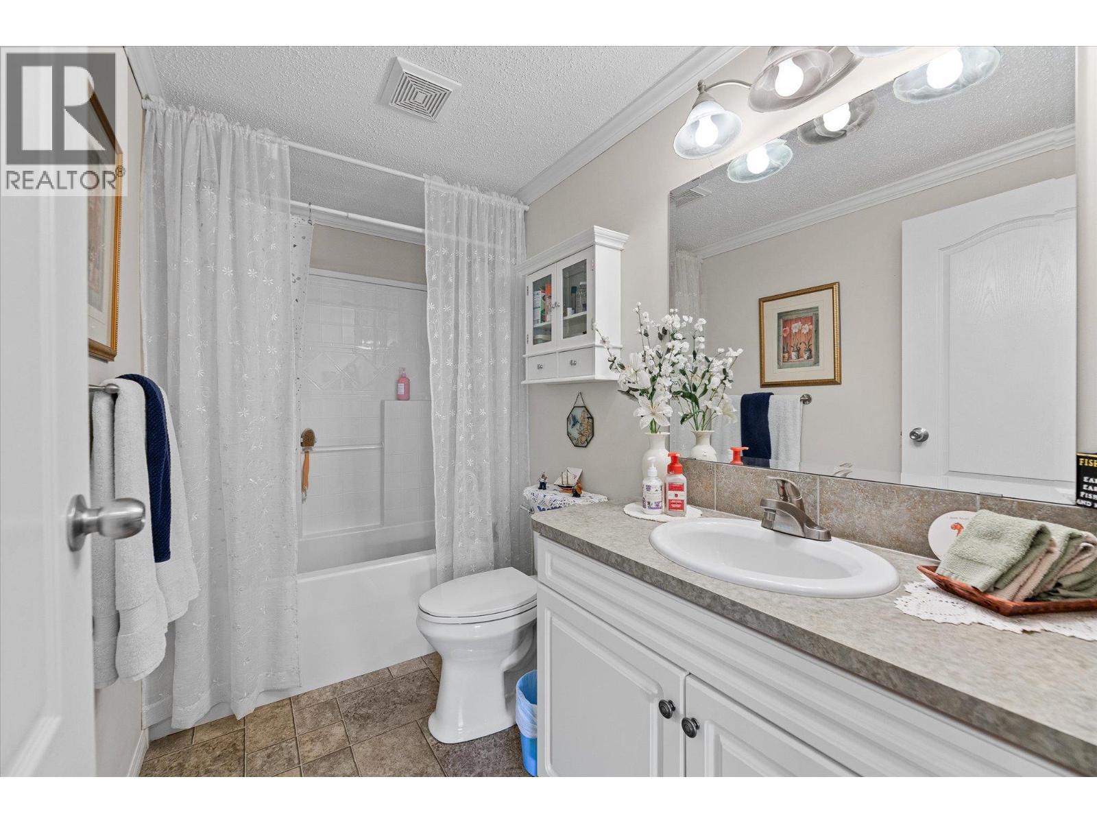 #48 610 Katherine Road - 18