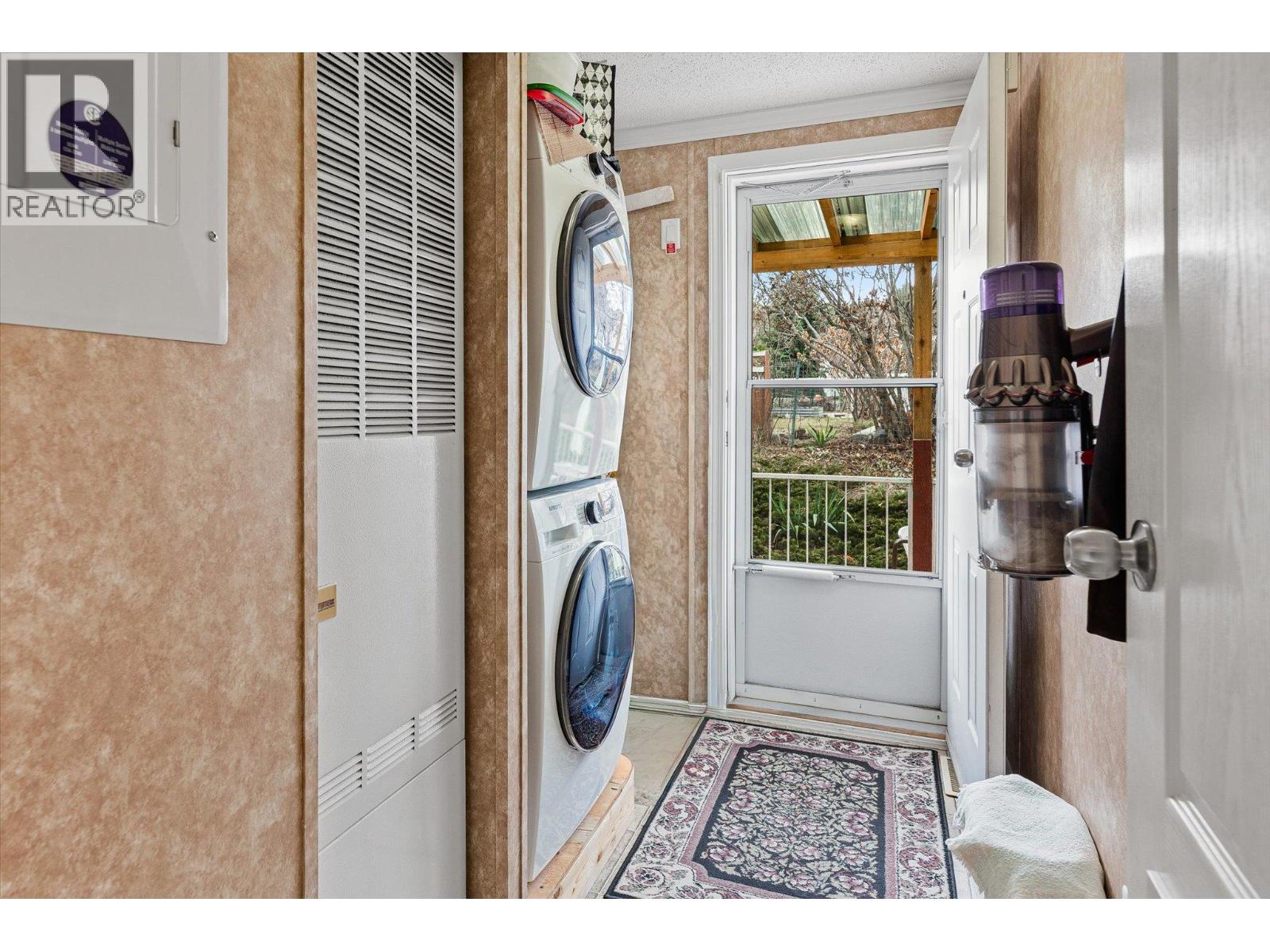 #48 610 Katherine Road - 19