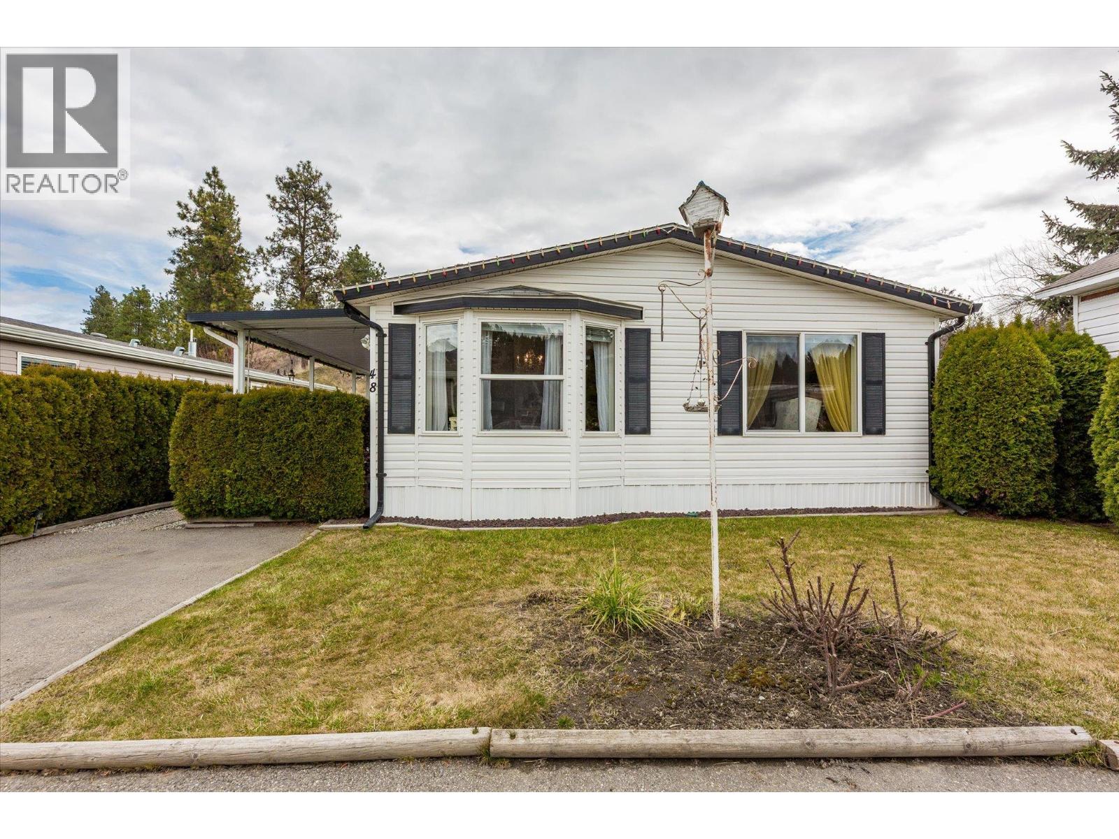 #48 610 Katherine Road - 2