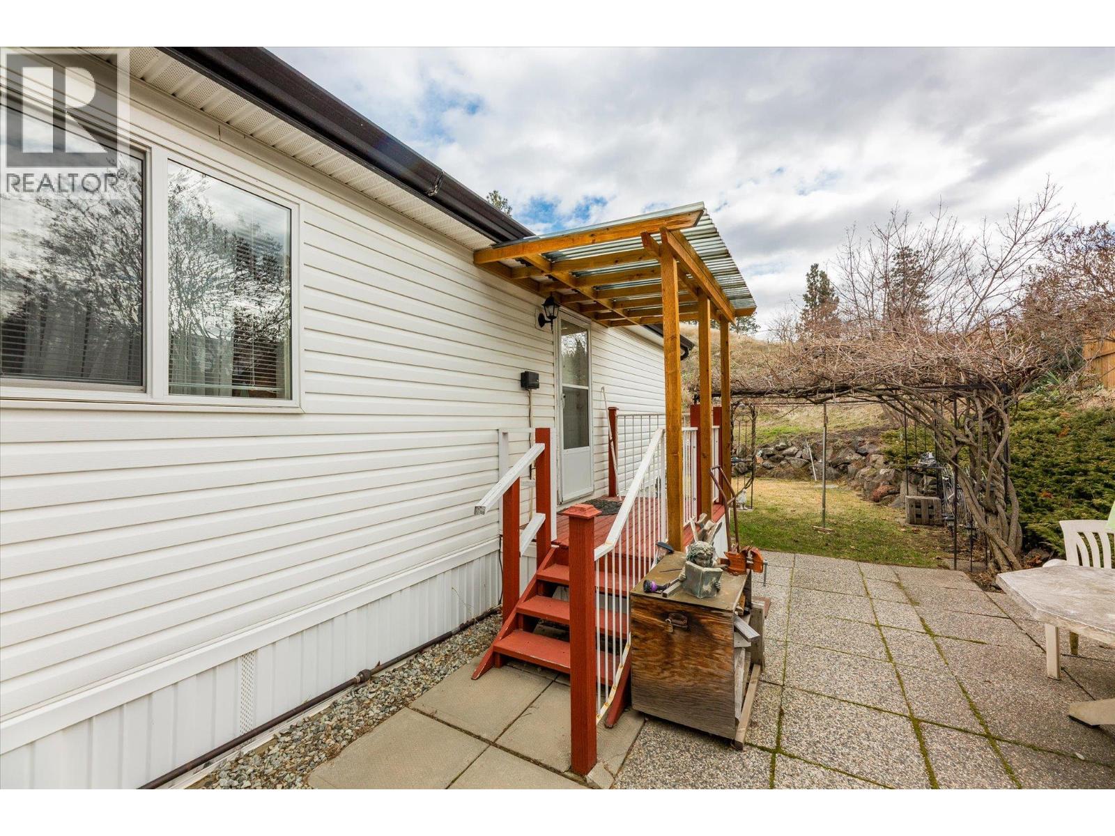 #48 610 Katherine Road - 20