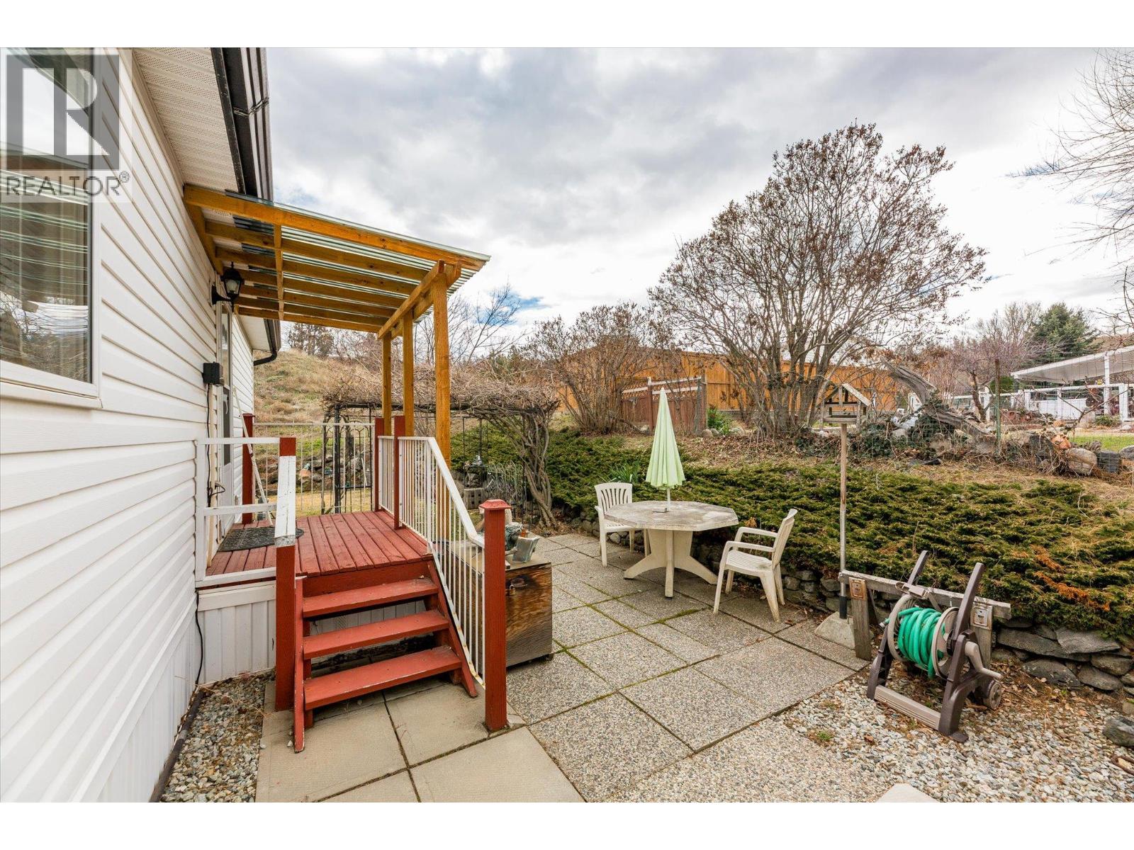 #48 610 Katherine Road - 21