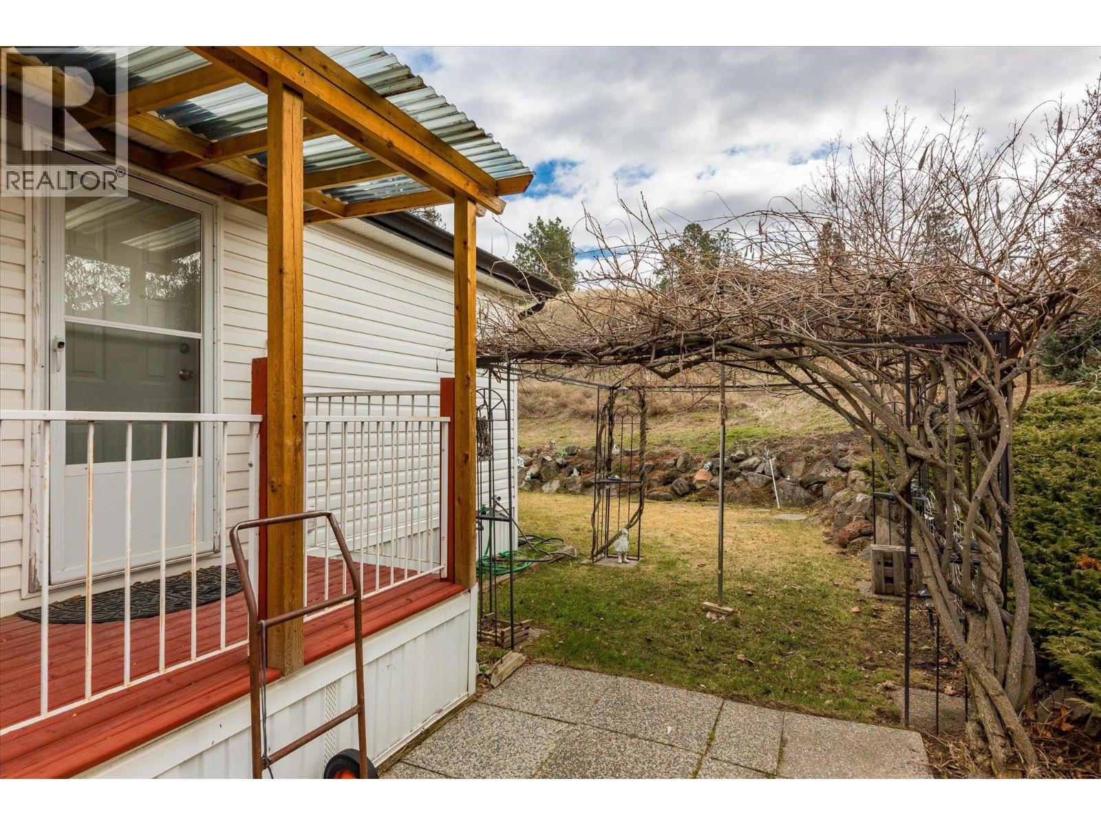 #48 610 Katherine Road - 22