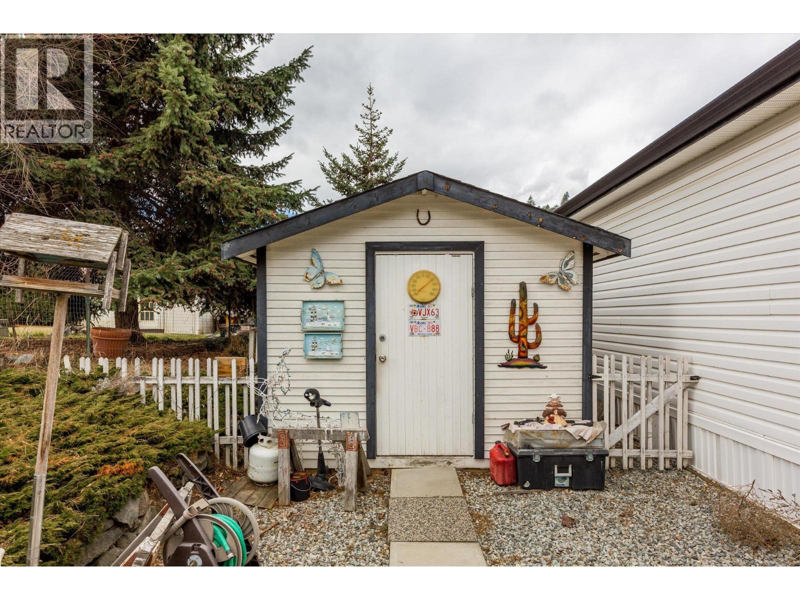 #48 610 Katherine Road - 23