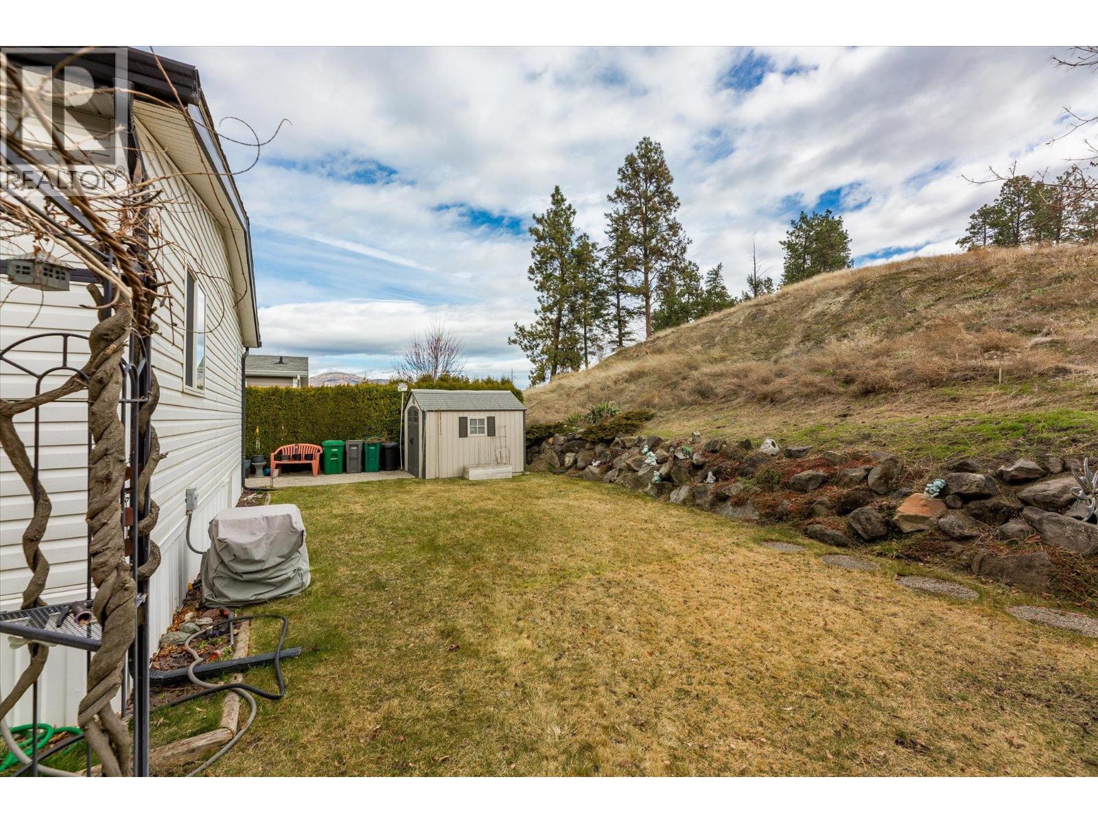 #48 610 Katherine Road - 25