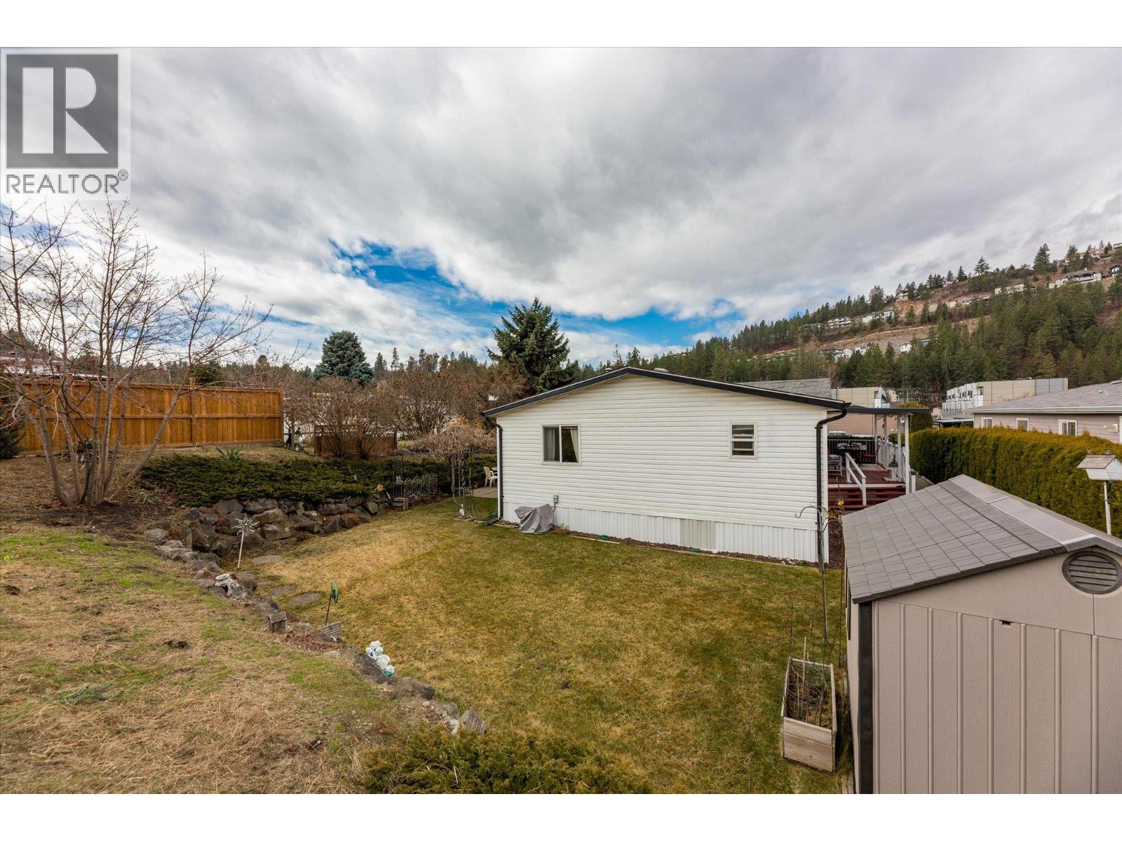 #48 610 Katherine Road - 26